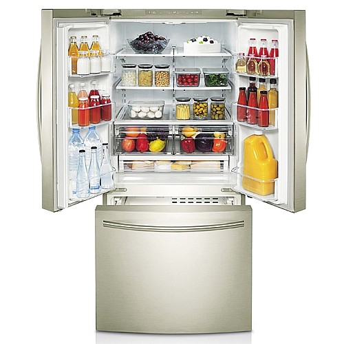 ���� ������ ����� Samsung RF230NCTASP �652 ����� ������