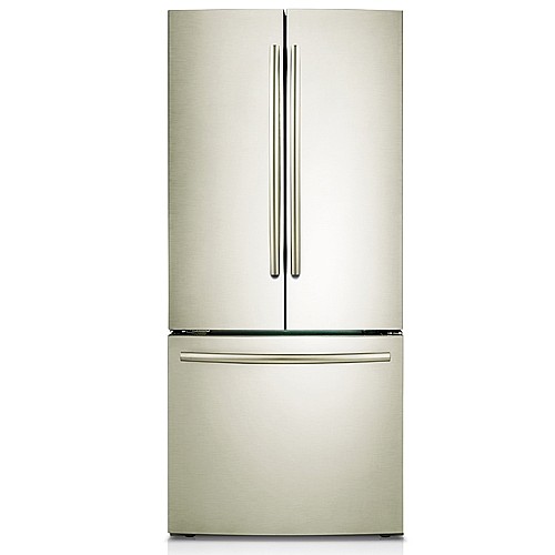 ���� ������ ����� Samsung RF230NCTASP �652 ����� ������