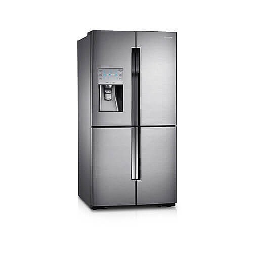���� ����� ����� Samsung RF80K9070SR �758 ����� ������
