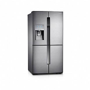 ���� ����� ����� Samsung RF80K9070SR �758 ����� ������