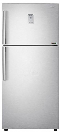 ���� Samsung RT50K6340SP ������