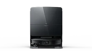 ����� ��� ������ Roborock Saros 10R