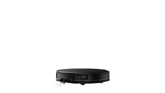 ����� ��� ������ Roborock Saros 10R