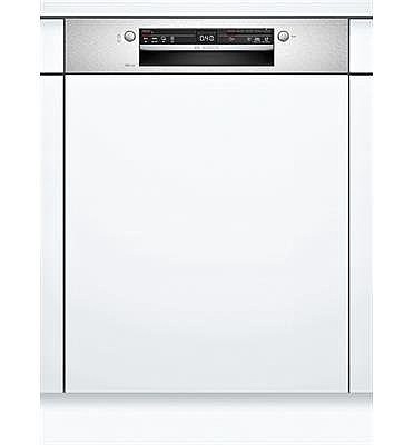 ���� ���� ���� Bosch SGI2ITS33E ���|����� ���� |����� �����