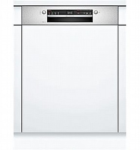 מדיח כלים רחב Bosch SGI2ITS33E בוש|משלוח חינם |יבואן רישמי מדיח כלים רחב Bosch SGI2ITS33E בוש|משלוח חינם |יבואן רישמי