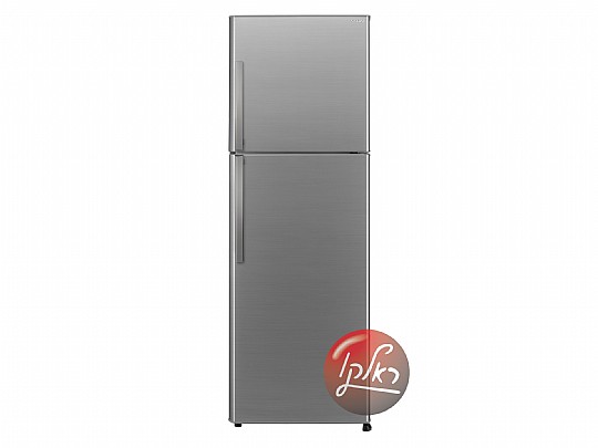 ���� ����� ����� Sharp SJ2130 �324 ����� ����