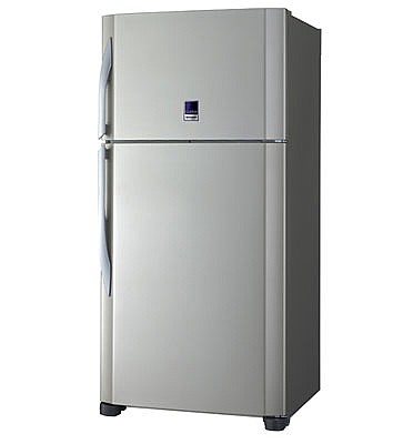 ���� ����� ����� Sharp SJ2266 ������ ���