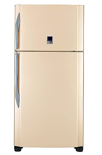 ���� ����� ����� Sharp SJ2266 ������ ���