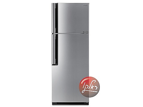 ���� Sharp SJ3145 ����