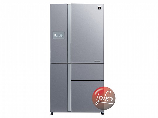 ���� ����� ����� Sharp SJ9610 �661 ����� ����