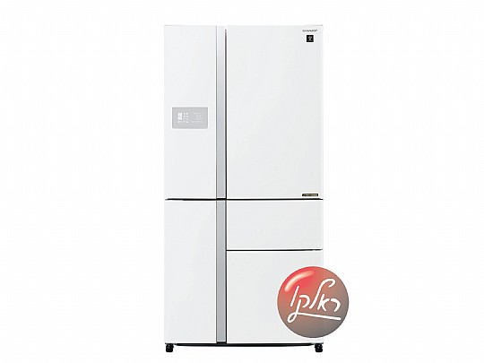 ���� ����� ����� Sharp SJ9610 �661 ����� ����