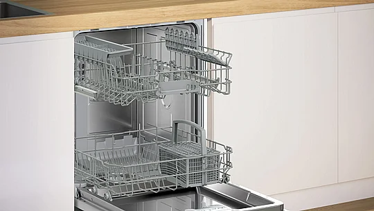���� ���� Bosch SMI2HTS08E ��� | ����� ����� |��� ����� 
