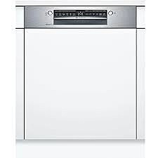 מדיח כלים Bosch SMI4HCS48E בוש מדיח כלים Bosch SMI4HCS48E בוש