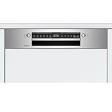 ���� ���� Bosch SMI4HCS48E ���