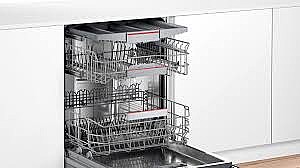 ���� ���� Bosch SMI4HCS48E ���