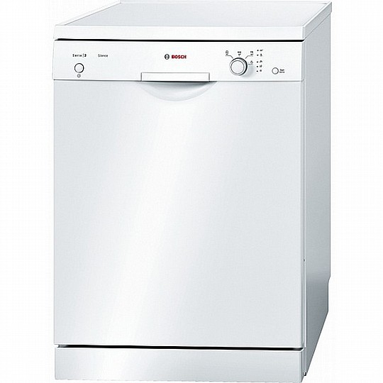 ���� ���� ���� Bosch SMS24AW00E ���