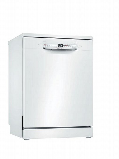 ���� ���� Bosch SMS2HAW12Y ���