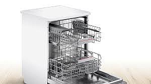 ���� ���� Bosch SMS2HAW12Y ���