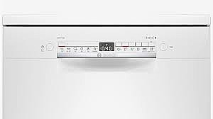 ���� ���� Bosch SMS2HAW12Y ���