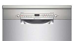 ���� ���� Bosch SMS2ITI04Y ���