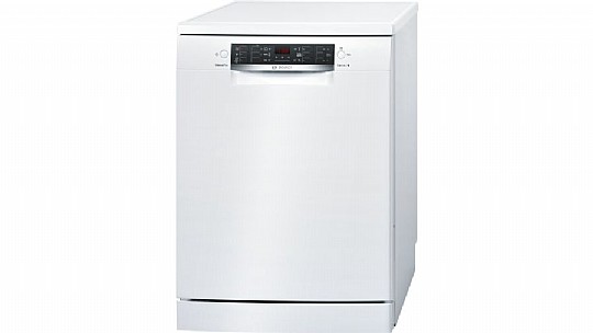 ���� ���� ���� Bosch SMS46MW01E ���
