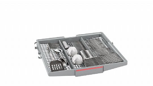 ���� ���� ���� Bosch SMS46MW01E ���