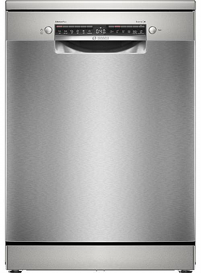 ���� ���� ���� Bosch SMS4HCI19E  |������� ��� ����� �����|����� ���� |���� ���|����� ����