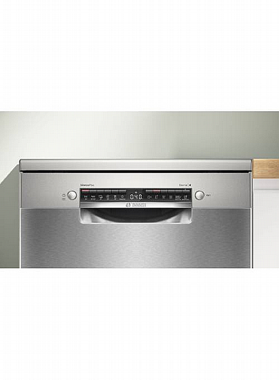 ���� ���� ���� Bosch SMS4HCI19E  |������� ��� ����� �����|����� ���� |���� ���|����� ����