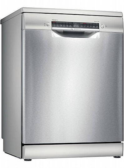 ���� ���� ���� Bosch SMS4HKI06E  |������� ��� ����� �����|����� ���� |���� ���|����� ����