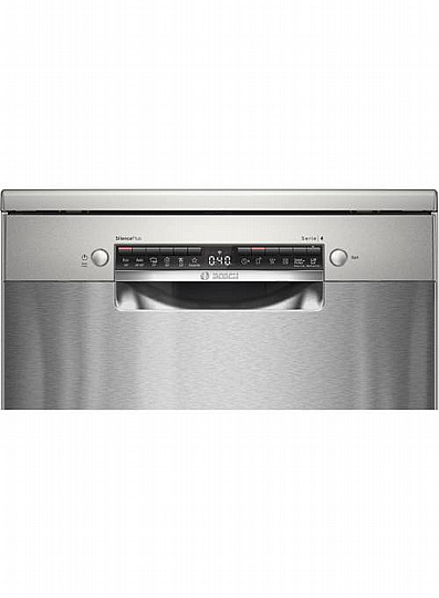 ���� ���� ���� Bosch SMS4HKI06E  |������� ��� ����� �����|����� ���� |���� ���|����� ����