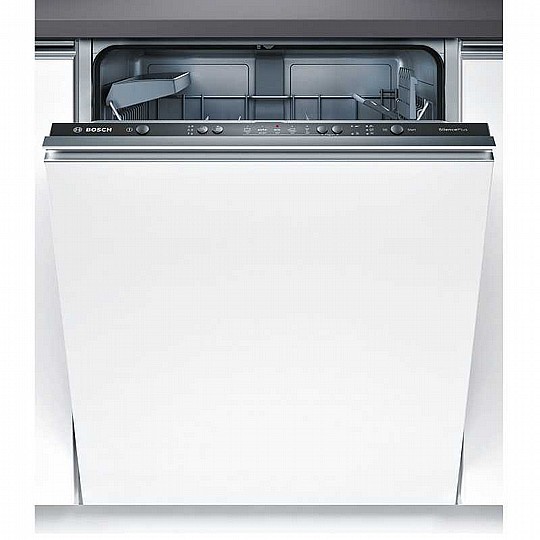 ���� ���� Bosch SMV25DX02E ���