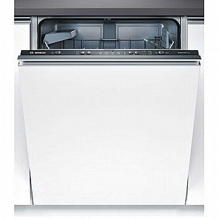 ���� ���� Bosch SMV25DX02E ���