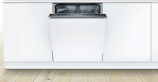 ���� ���� Bosch SMV25DX02E ���