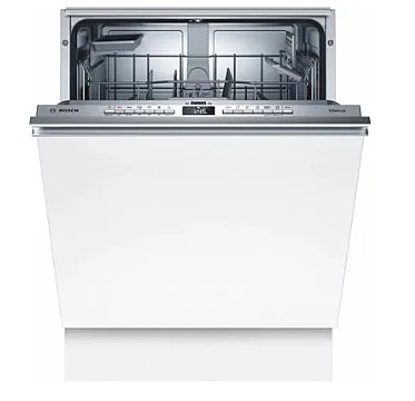 ���� ���� ���� Bosch SMV4HAX40E ���