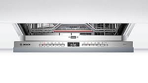 ���� ���� ���� Bosch SMV4HAX40E ���
