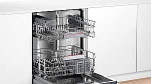 ���� ���� ���� Bosch SMV4HAX40E ���