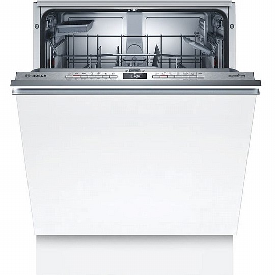 ���� ���� Bosch SMV4HB800E ��� ��������� ��� | ����� ������