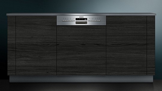 ���� ���� ��� Siemens SN536S00MY ���������� �����