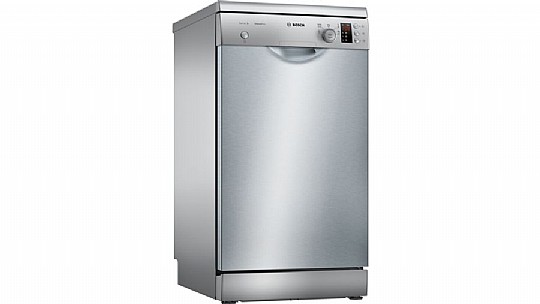 ���� ���� ��� Bosch SPS25CI03E ���