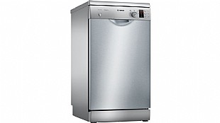 ���� ���� ��� Bosch SPS25CI03E ���