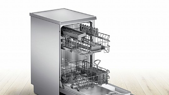 ���� ���� ��� Bosch SPS25CI03E ���