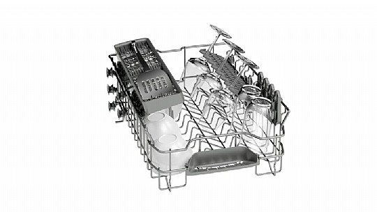 ���� ���� ��� Bosch SPS25CI03E ���