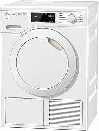 ����� ����� Miele TDB220WP �7 ��"� ����