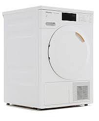 ����� ����� Miele TDB220WP �7 ��"� ����