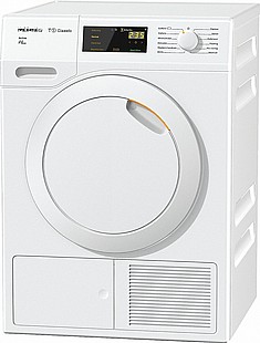����� ����� Miele TDB230WP �7 ��"� ����