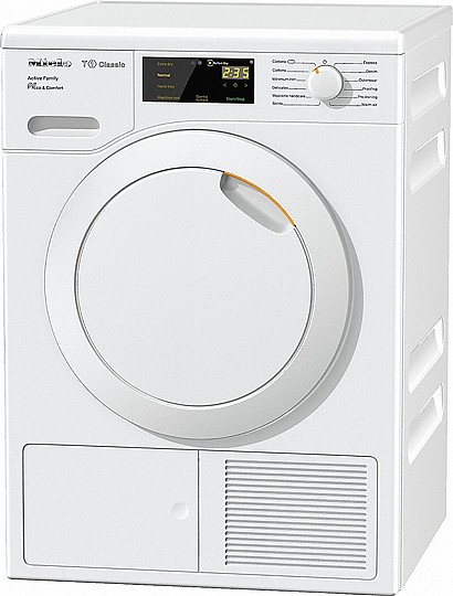 ����� ����� Miele TDD220 �8 ��"� ����