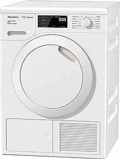 ����� ����� Miele TDD220 �8 ��"� ����