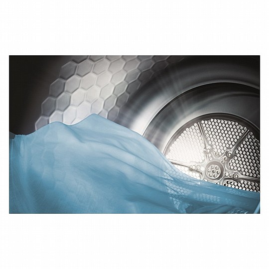 ����� ����� Miele TDD220 �8 ��"� ����