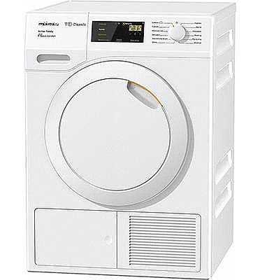 ����� ����� Miele TDD230WP ����