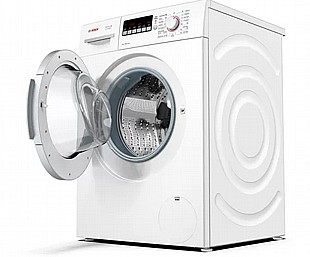 ����� ����� ���� ����� Bosch WAK20261IL �7 ��"� ���